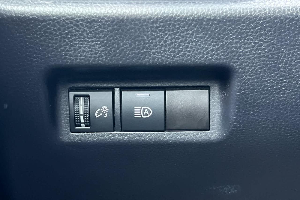 2024 Toyota RAV4 XLE Roseville CA