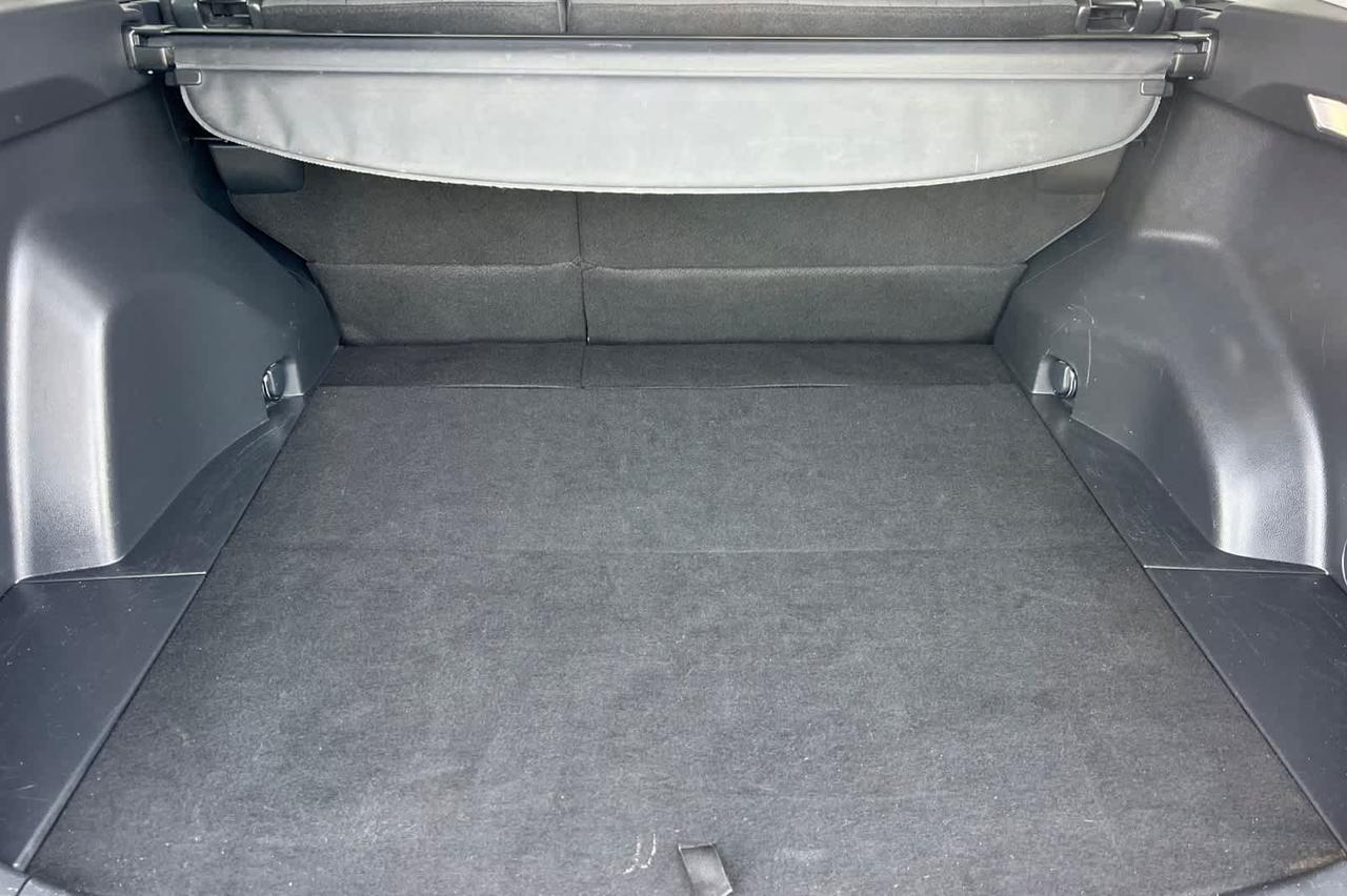 2024 Toyota RAV4 XLE Roseville CA