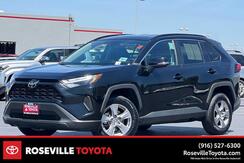 2024_Toyota_RAV4_XLE_ Roseville CA