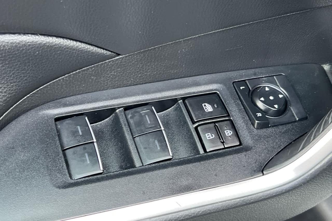 2024 Toyota RAV4 XLE Roseville CA