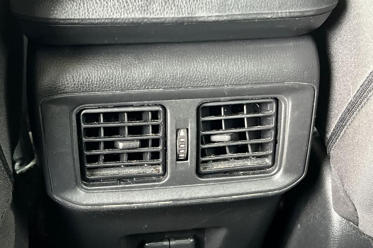 2024 Toyota RAV4 XLE Roseville CA