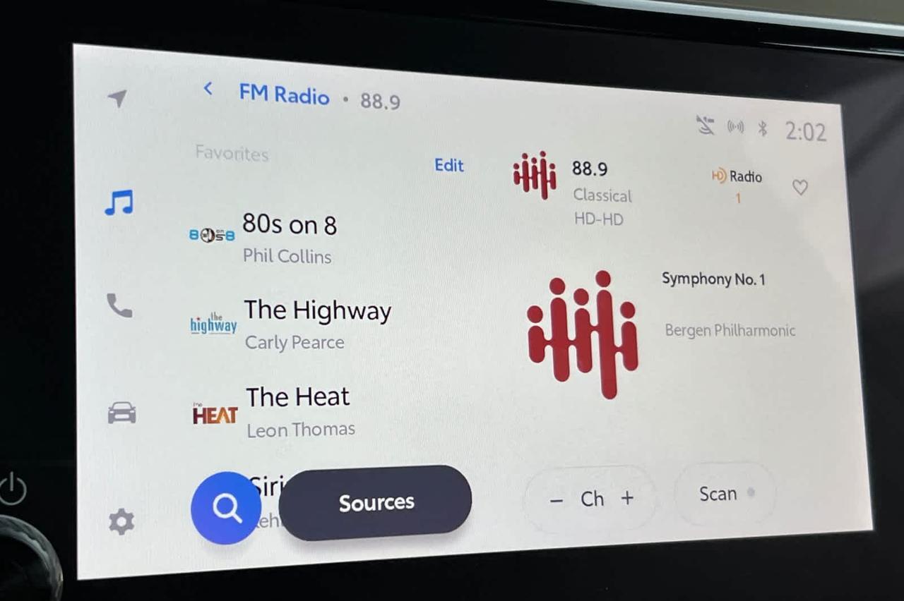 2024 Toyota RAV4 XLE Roseville CA