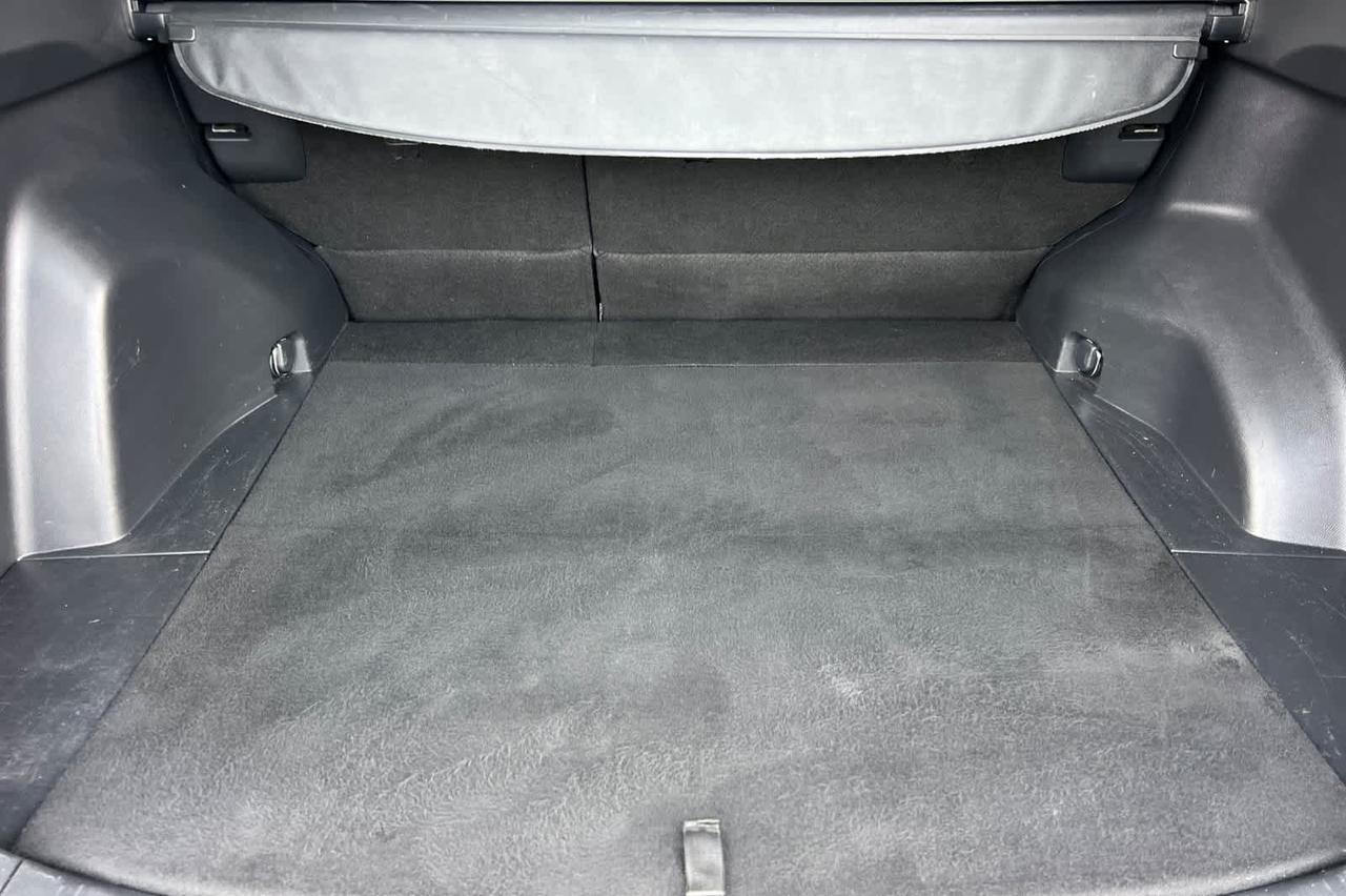 2024 Toyota RAV4 XLE Roseville CA