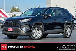 2024_Toyota_RAV4_XLE_ Roseville CA