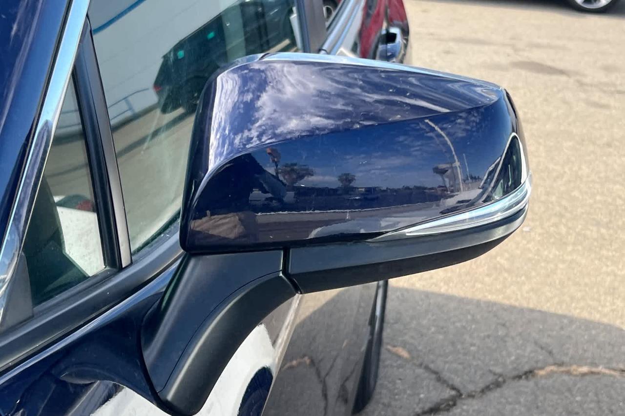 2024 Toyota RAV4 XLE Roseville CA
