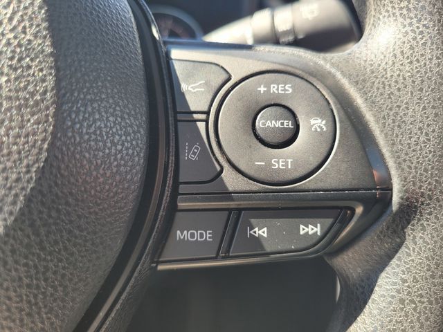 2024 Toyota RAV4 XLE Roseville CA