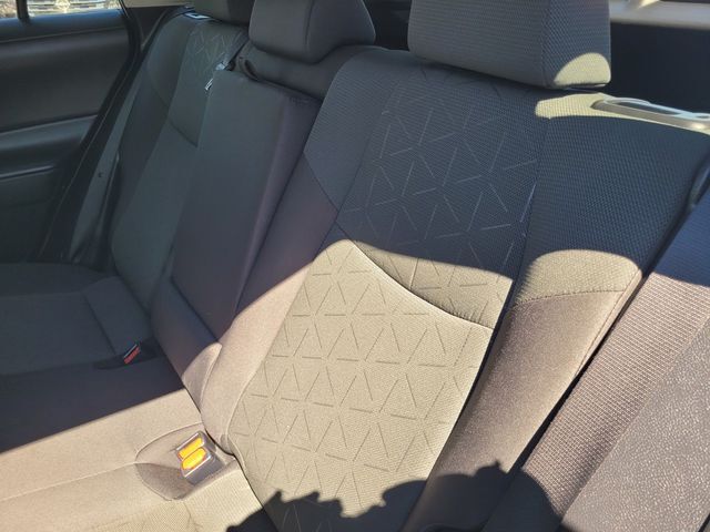 2024 Toyota RAV4 XLE Roseville CA