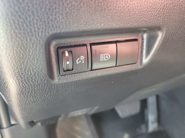 2024 Toyota RAV4 XLE Roseville CA