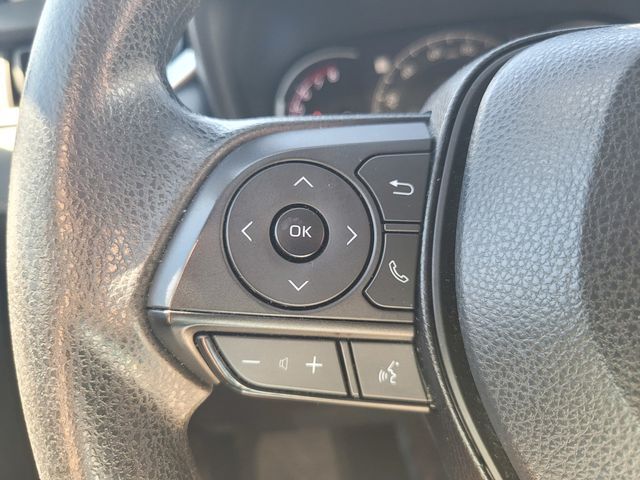 2024 Toyota RAV4 XLE Roseville CA
