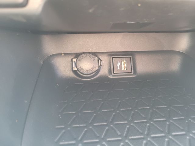 2024 Toyota RAV4 XLE Roseville CA