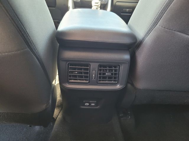 2024 Toyota RAV4 XLE Roseville CA