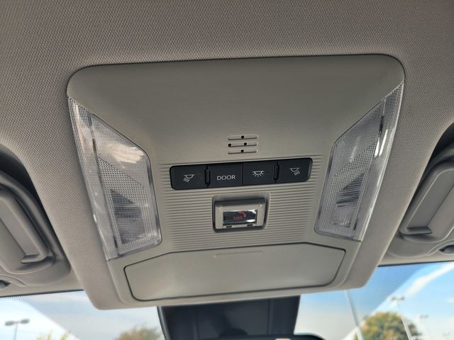 2024 Toyota RAV4 XLE Roseville CA