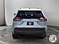 2024 Toyota RAV4 XLE Salt Lake City UT
