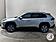 2024 Toyota RAV4 XLE Salt Lake City UT