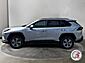 2024 Toyota RAV4 XLE Salt Lake City UT