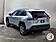 2024 Toyota RAV4 XLE Salt Lake City UT