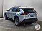2024 Toyota RAV4 XLE Salt Lake City UT