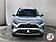 2024 Toyota RAV4 XLE Salt Lake City UT