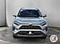 2024 Toyota RAV4 XLE Salt Lake City UT