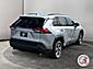 2024 Toyota RAV4 XLE Salt Lake City UT