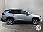 2024 Toyota RAV4 XLE Salt Lake City UT