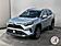 2024 Toyota RAV4 XLE Salt Lake City UT