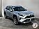 2024 Toyota RAV4 XLE Salt Lake City UT