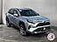 2024 Toyota RAV4 XLE Salt Lake City UT