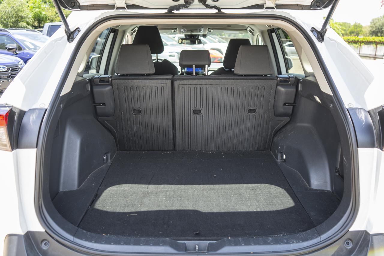 2024 Toyota RAV4 XLE San Antonio TX
