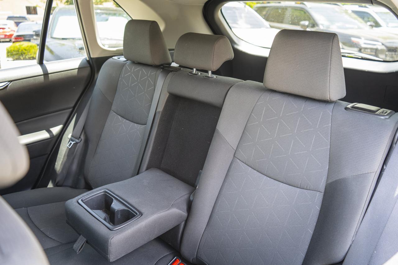2024 Toyota RAV4 XLE San Antonio TX