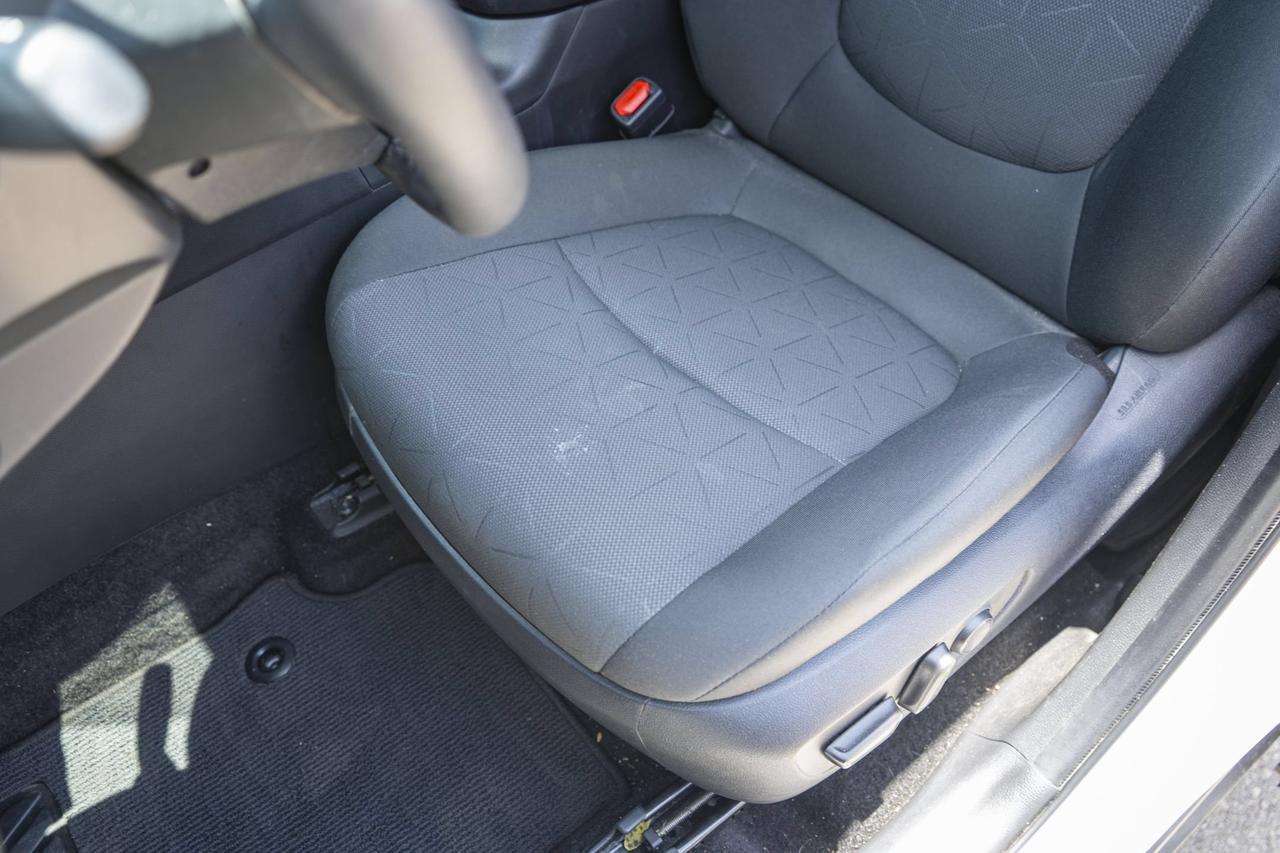 2024 Toyota RAV4 XLE San Antonio TX