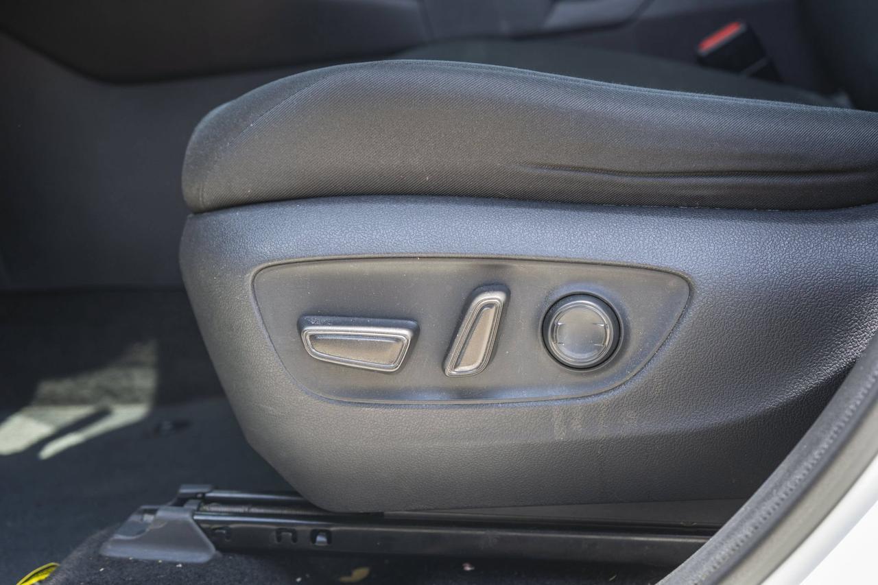 2024 Toyota RAV4 XLE San Antonio TX