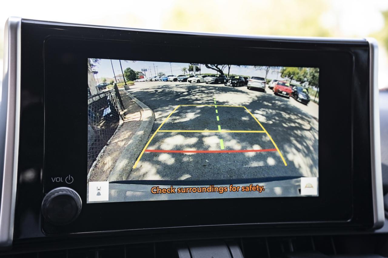 2024 Toyota RAV4 XLE San Antonio TX