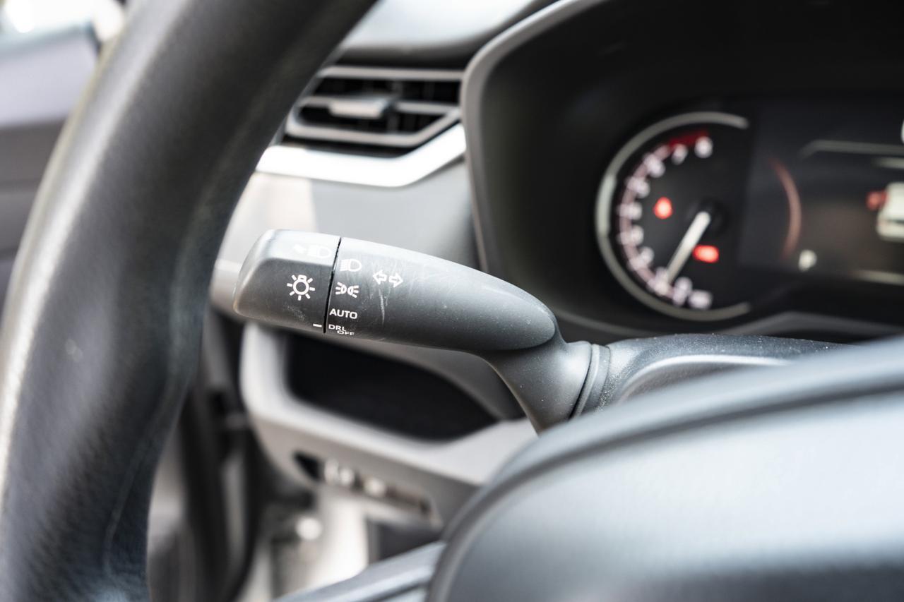 2024 Toyota RAV4 XLE San Antonio TX