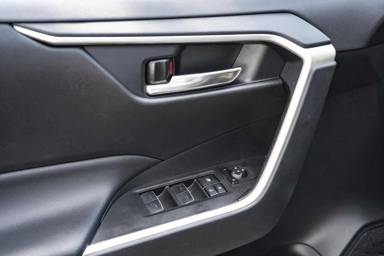 2024 Toyota RAV4 XLE San Antonio TX