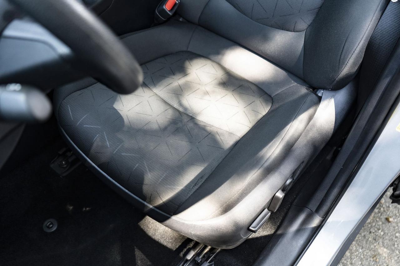 2024 Toyota RAV4 XLE San Antonio TX