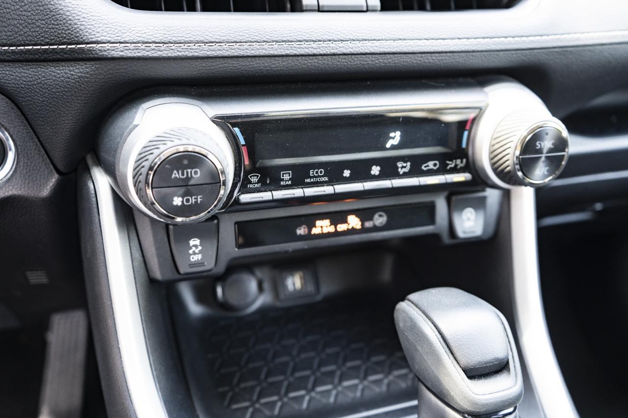 2024 Toyota RAV4 XLE San Antonio TX