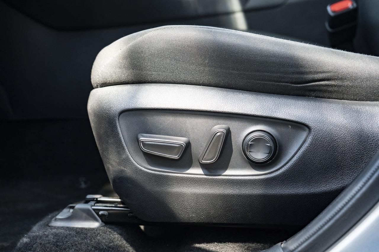 2024 Toyota RAV4 XLE San Antonio TX