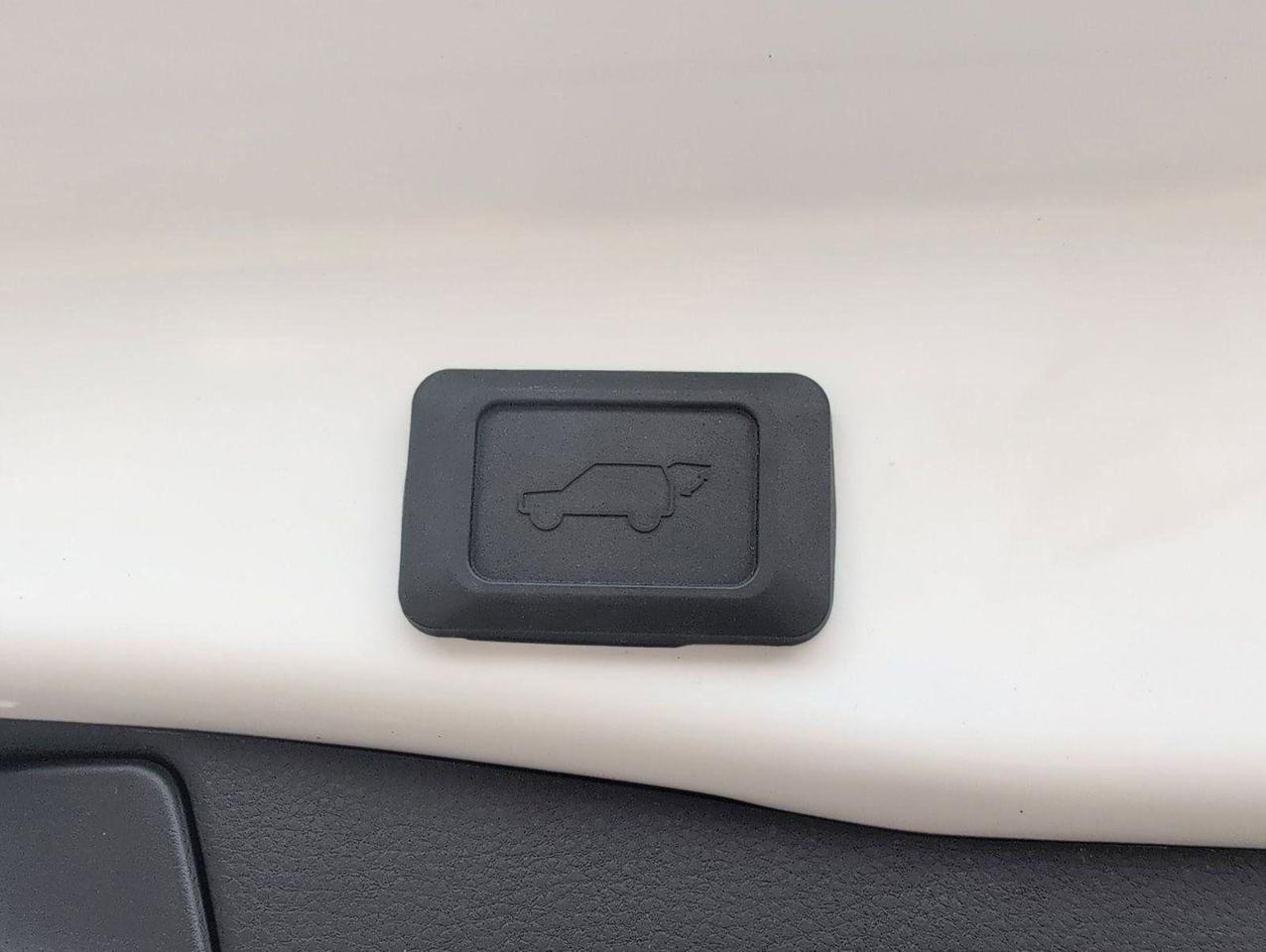 2024 Toyota RAV4 XLE San Antonio TX