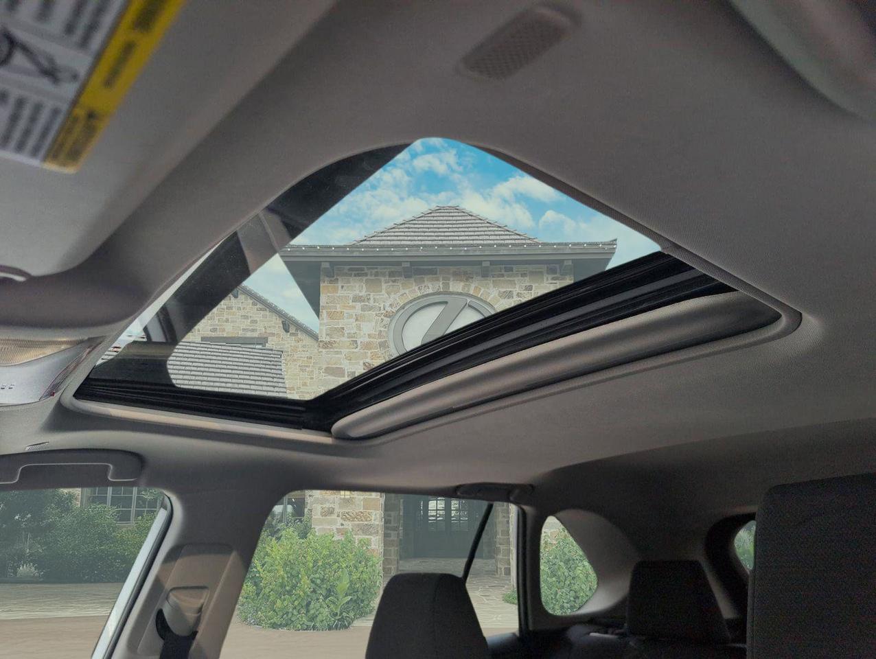 2024 Toyota RAV4 XLE San Antonio TX