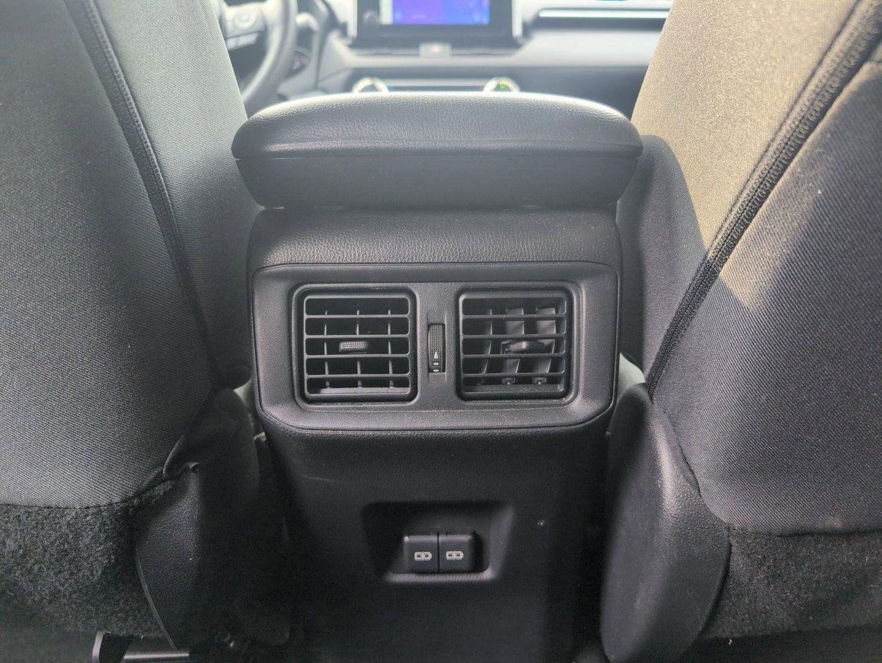 2024 Toyota RAV4 XLE San Antonio TX