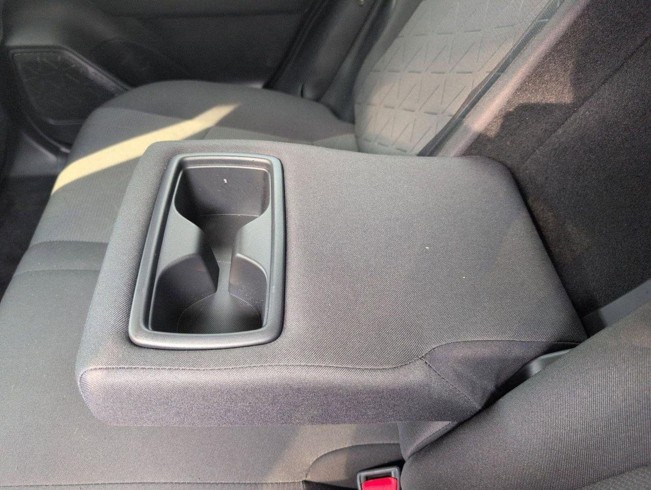 2024 Toyota RAV4 XLE San Antonio TX