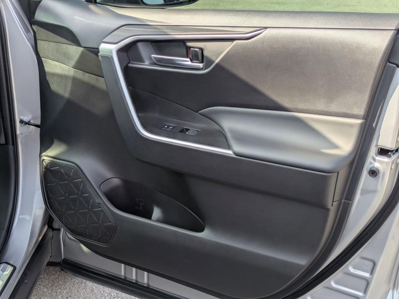 2024 Toyota RAV4 XLE Castroville TX