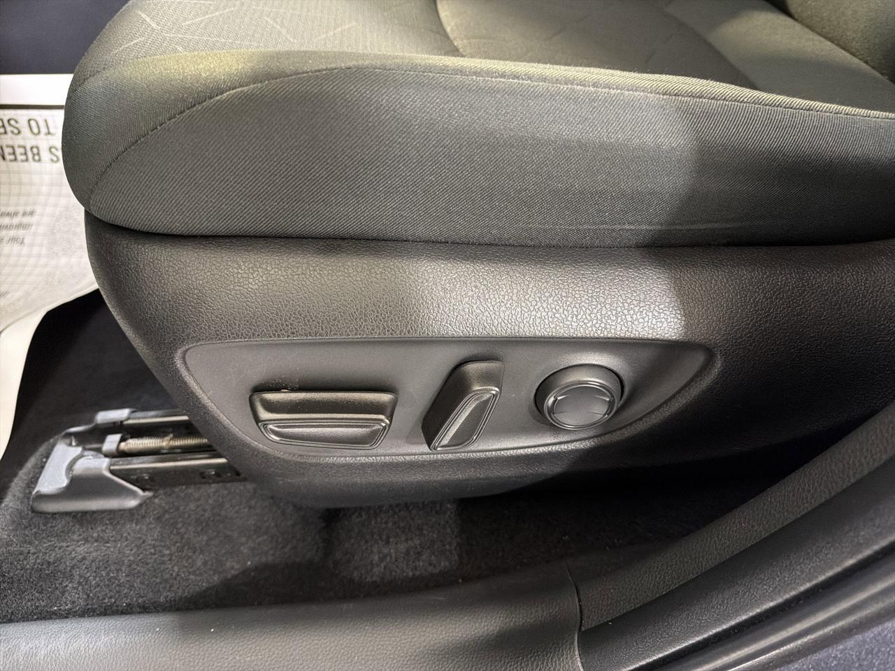 2024 Toyota RAV4 XLE San Antonio TX