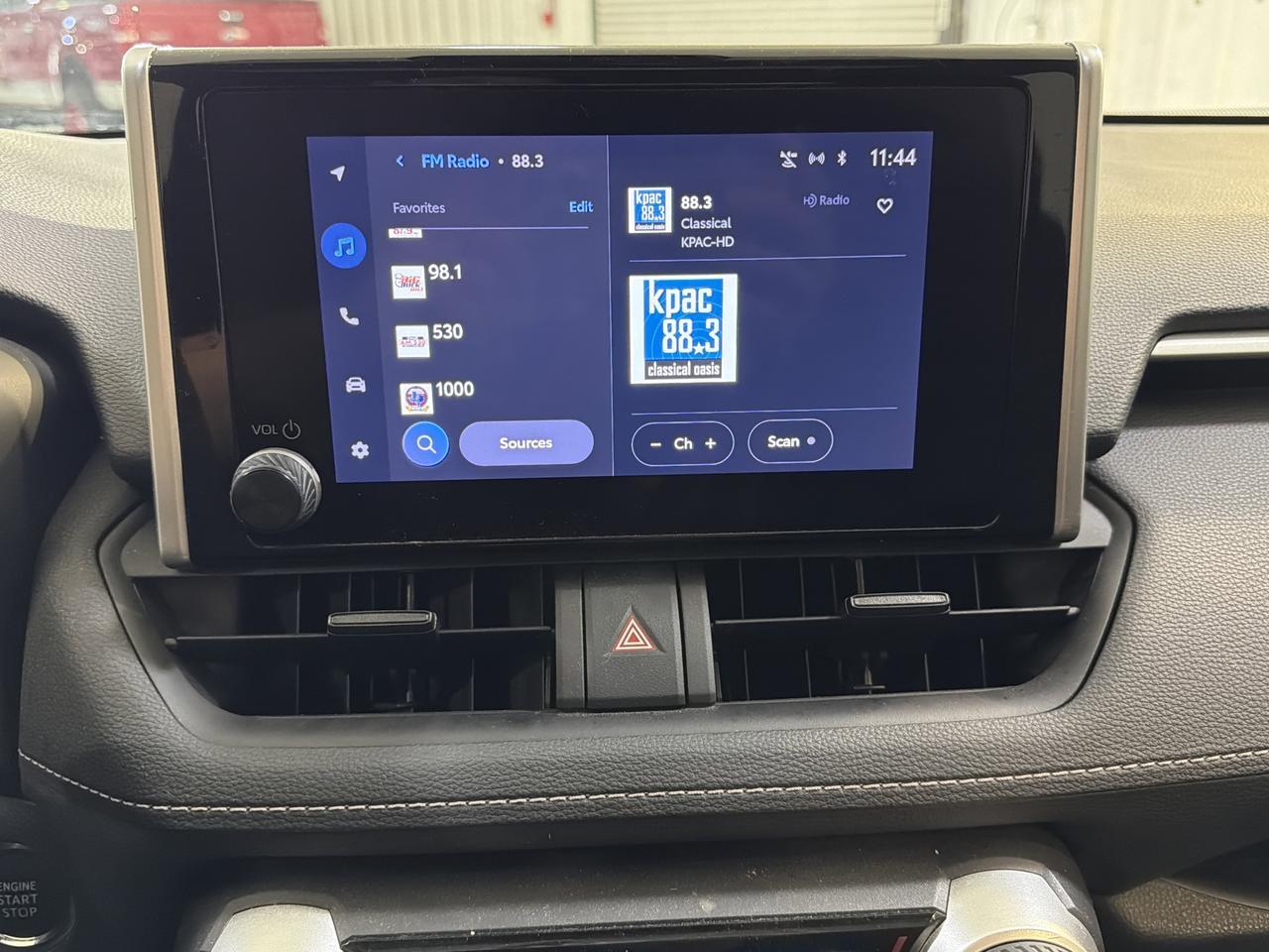 2024 Toyota RAV4 XLE San Antonio TX
