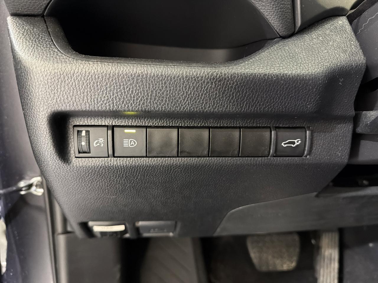 2024 Toyota RAV4 XLE San Antonio TX