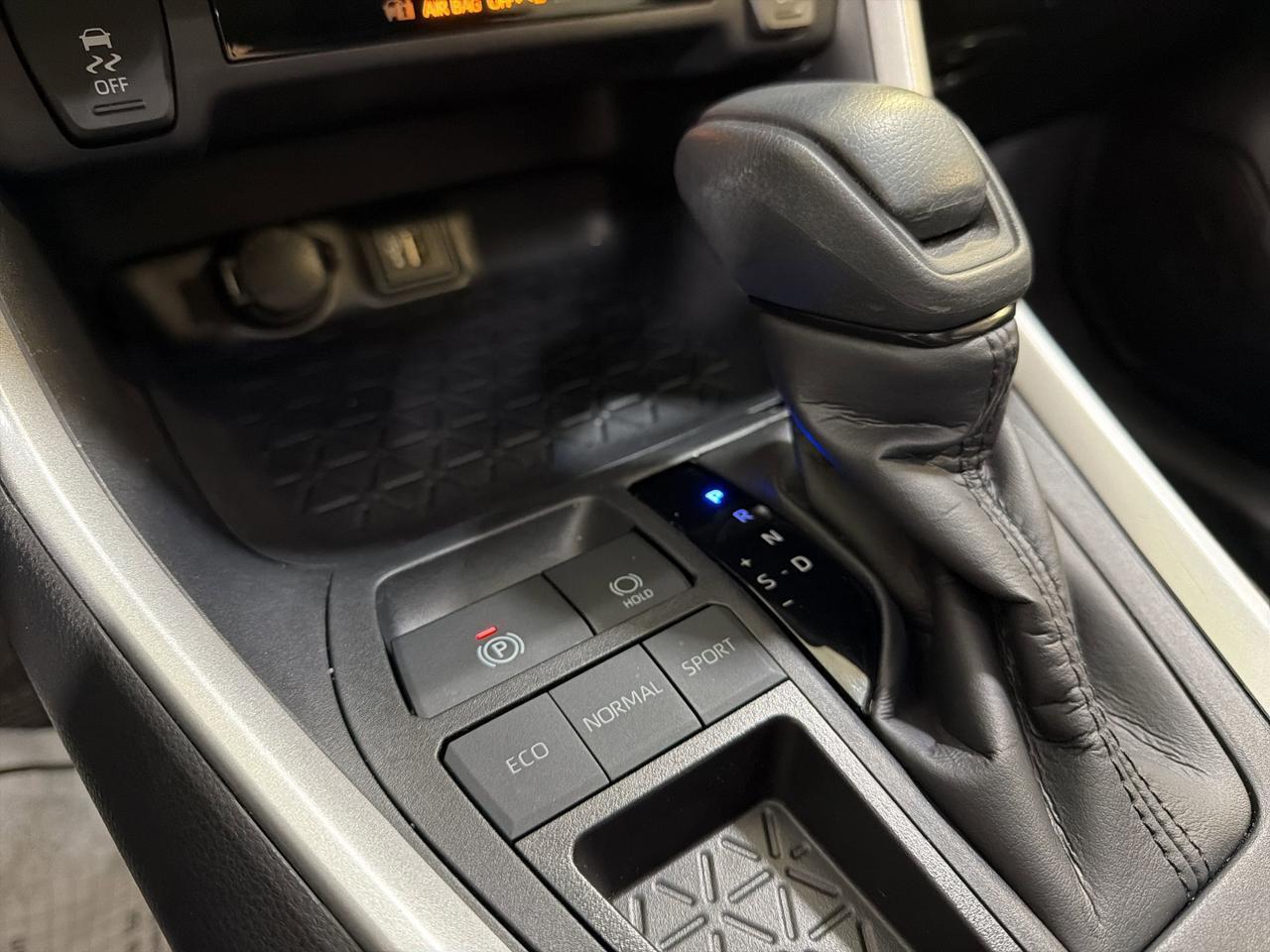2024 Toyota RAV4 XLE San Antonio TX
