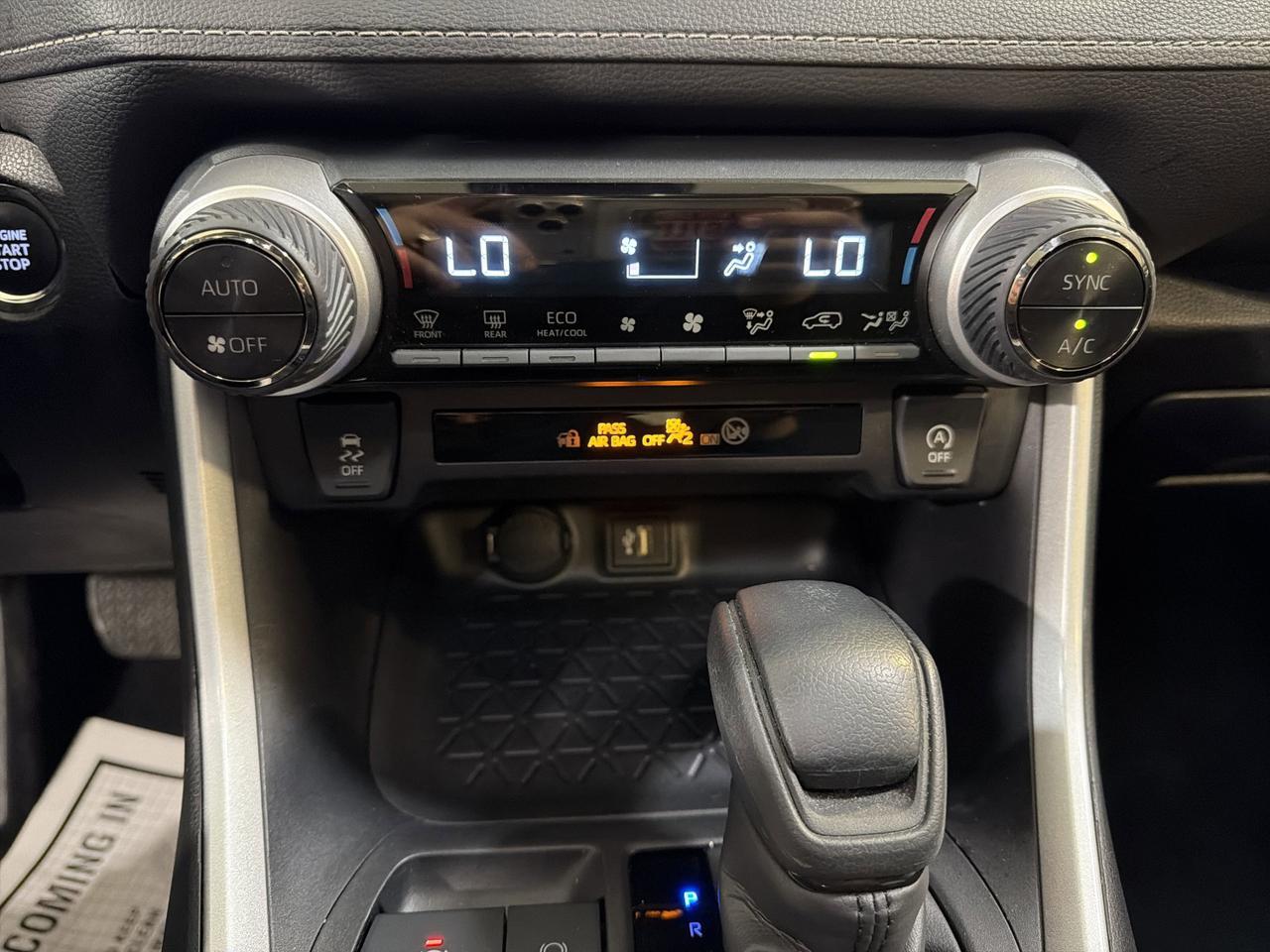 2024 Toyota RAV4 XLE San Antonio TX