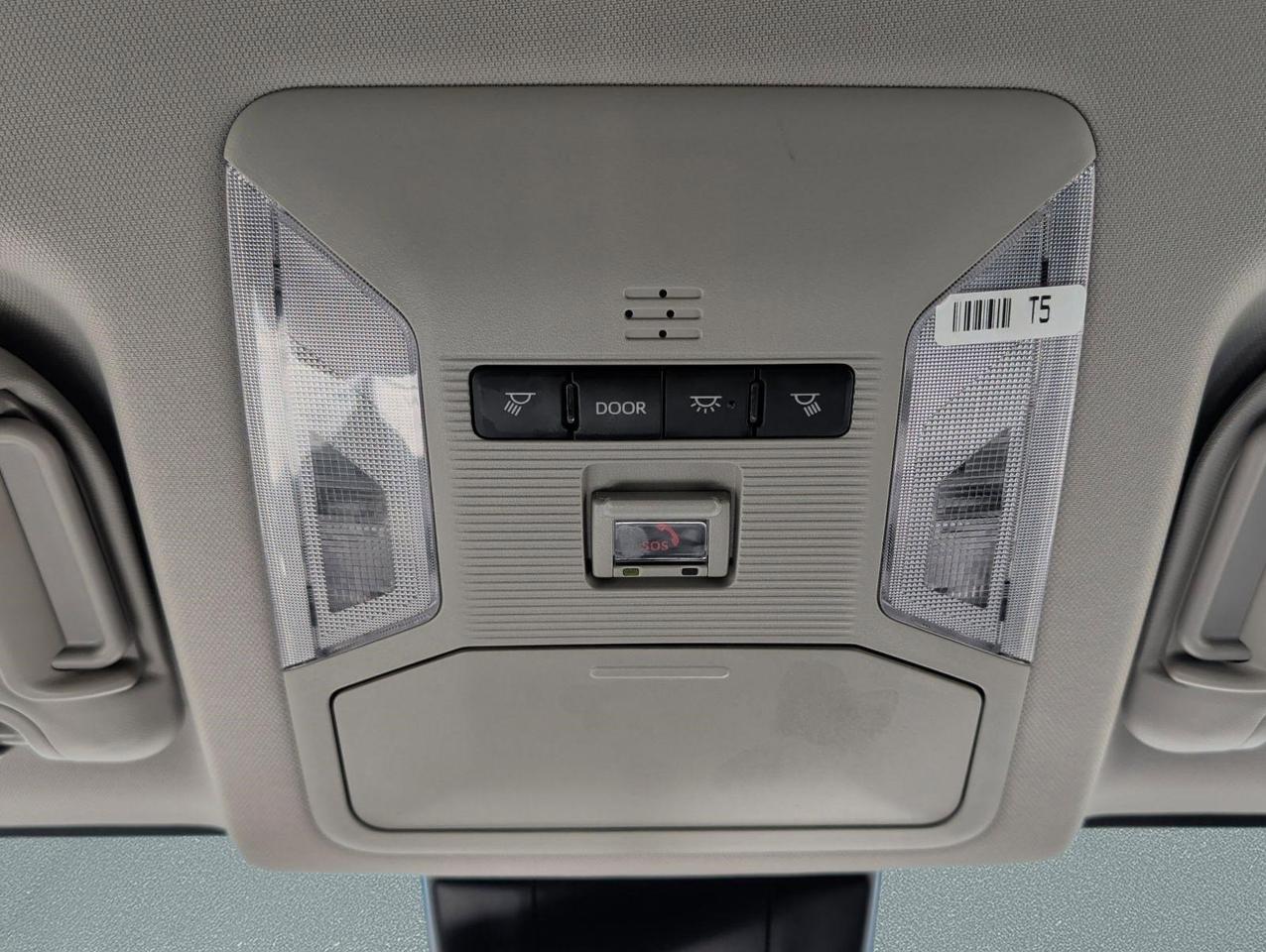 2024 Toyota RAV4 XLE San Juan TX