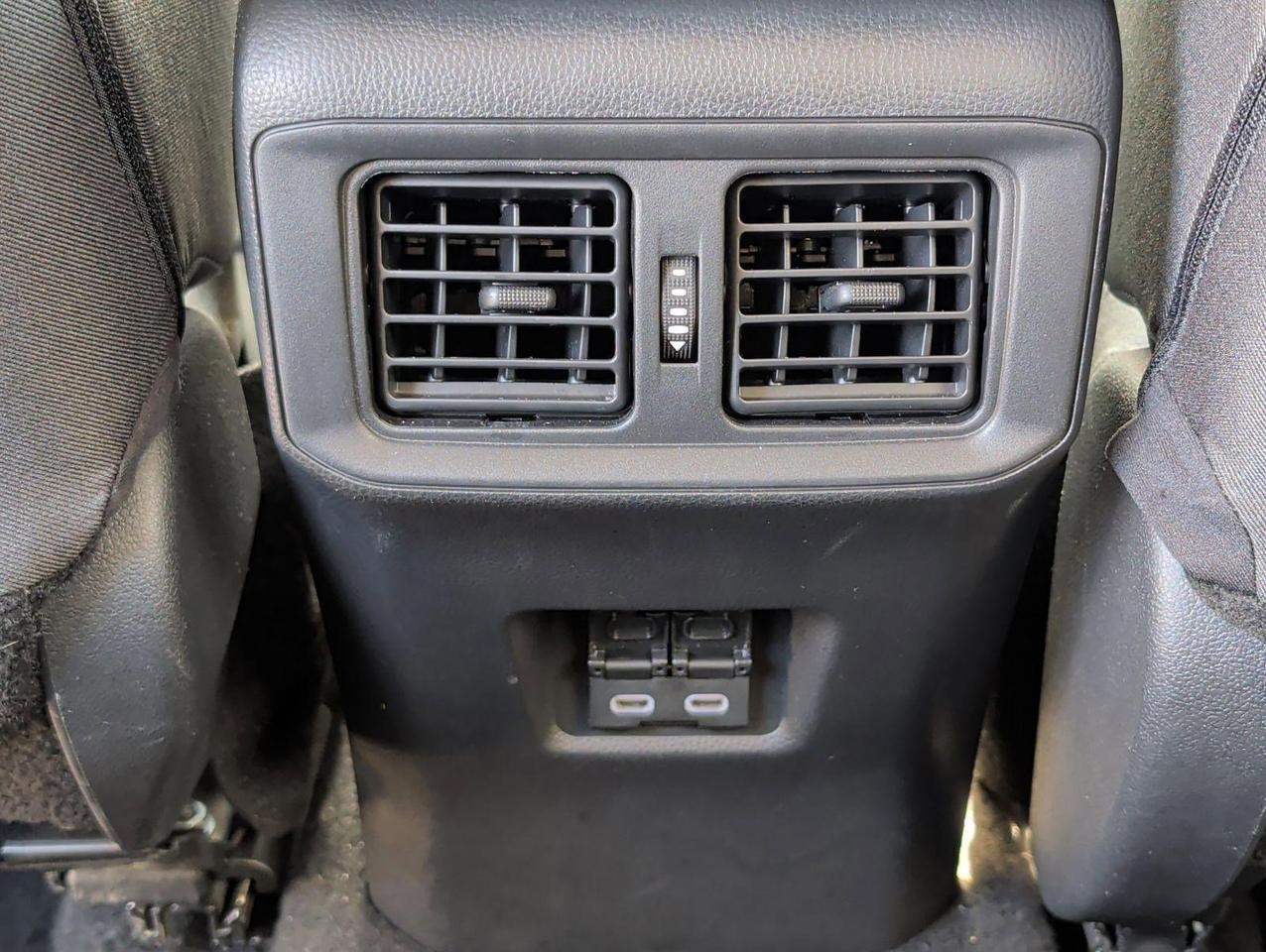 2024 Toyota RAV4 XLE San Juan TX